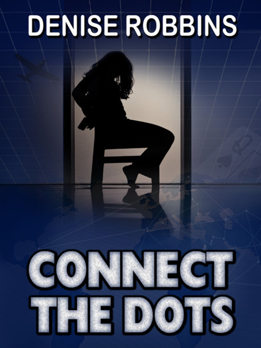 Connect the Dots (eBook)
